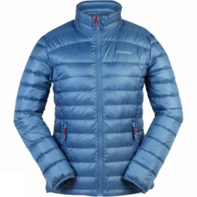 Womens Atlas Inner Jacket Womens Atlas Inner Jacket